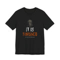 The It Is Finished Kit