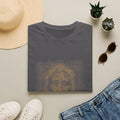The Shroud Tee — Full Image
