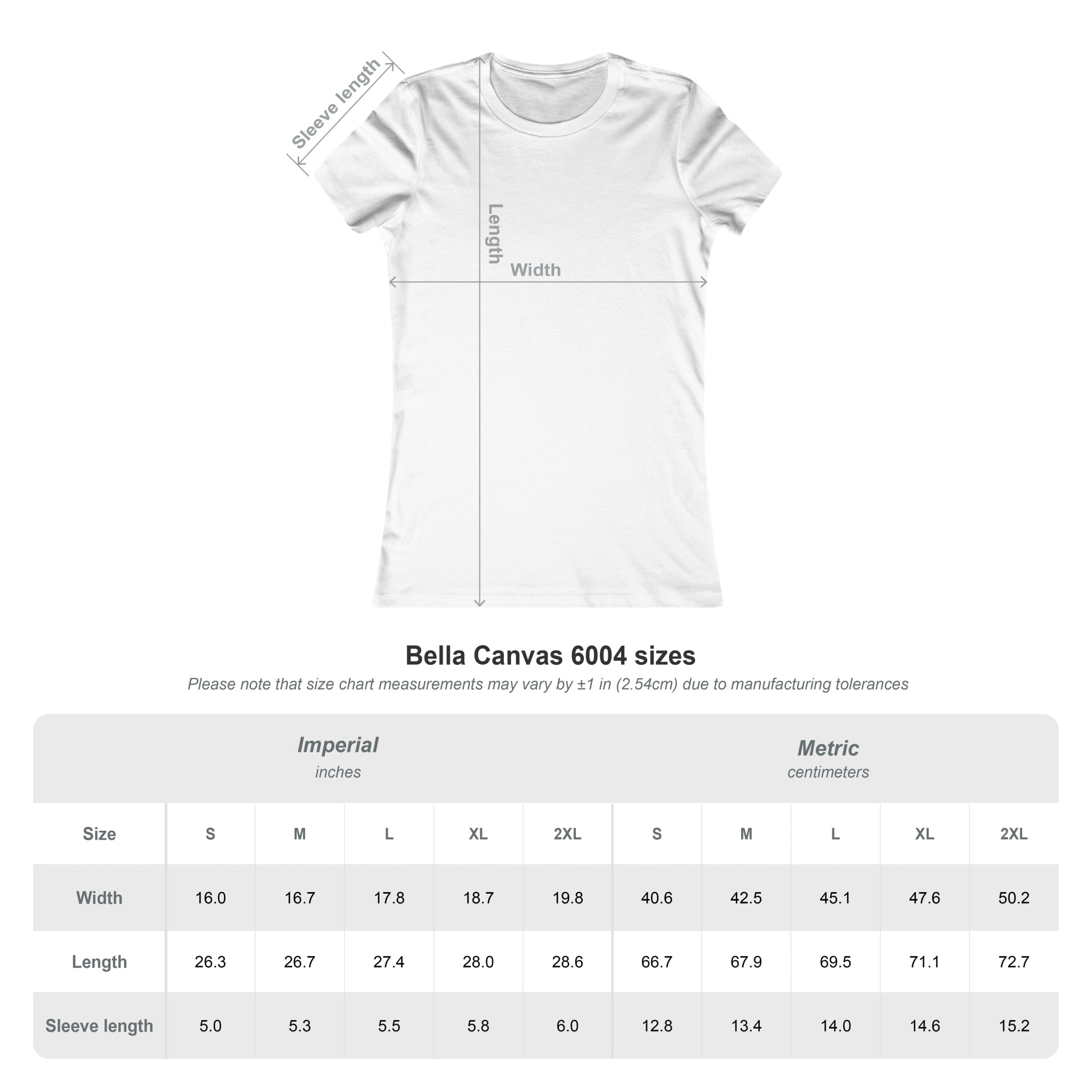 Get To The Finish Line Script Women’s Tee — Light — motivational perseverance graphic tee by Get To The Finish Line (view 8)
