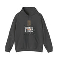 Breath In My Lungs Hoodie — Shroud & Crown