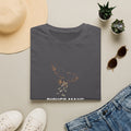 Riches Fly Away Tee — Proverbs 23:5 KJV