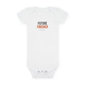 Future Finisher Baby Onesie® — GTTFL Littles